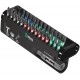 Wera BC 30 Impaktor 1 screwdriver bit 30 pc(s) Wera BC 30 Impaktor 1 screwdriver bit 30 pc(s)