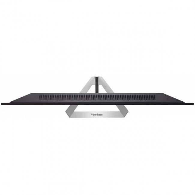 Viewsonic VX Series VX2776-SMH LED display 68.6 cm (27