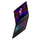 MSI Katana 17 B12UCRK-1055XPL Intel Core i5 i5-12450H Laptop 43.9 cm (17.3 MSI Katana 17 B12UCRK-1055XPL Intel Core i5 i5-12450H Laptop 43.9 cm (17.3