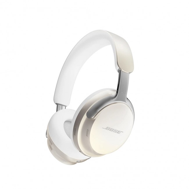 Bose 880066-1300 headphones/headset Wired & Wireless Head-band Bluetooth White Bose 880066-1300 headphones/headset Wired & Wireless Head-band Bluetooth White