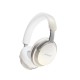 Bose 880066-1300 headphones/headset Wired & Wireless Head-band Bluetooth White Bose 880066-1300 headphones/headset Wired & Wireless Head-band Bluetooth White