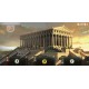Board game 7 WONDERS OF THE WORLD (POLISH VERSION) Board game 7 WONDERS OF THE WORLD (POLISH VERSION)