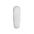 Mattress tuye r 8.8 cnk2450ws015 mummy regular wide-carbon silver NATUREHIKE