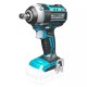 DEDRA DED7146 power screwdriver/impact driver DEDRA DED7146 power screwdriver/impact driver