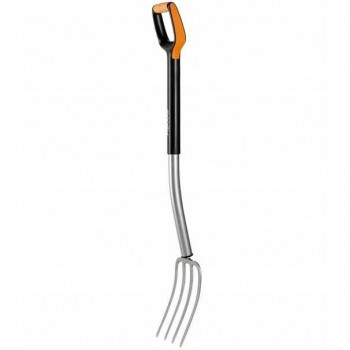 FS. XACT DIGGING FORK