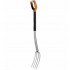 FS. XACT DIGGING FORK