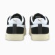 PUMA 381111_02_44 athletic shoes Male PUMA 381111_02_44 athletic shoes Male