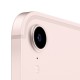 Apple iPad mini 6th Gen 8.3in Wi-Fi+Cellular 256GB - Rose Gold Apple iPad mini 6th Gen 8.3in Wi-Fi+Cellular 256GB - Rose Gold