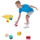 SES Creative Can toss and soft boules p tanque SES Creative Can toss and soft boules p tanque