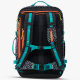 OGIO BACKPACK BAG ALPHA VENTURE SAFARI A20195_Q04