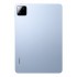 Xiaomi Pad 7 Qualcomm Snapdragon 28,4 cm (11.2