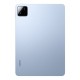 Xiaomi Pad 7 Qualcomm Snapdragon 28,4 cm (11.2