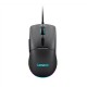 Lenovo GY51M74265 mouse Gaming Right-hand USB Type-A 8000 DPI Lenovo GY51M74265 mouse Gaming Right-hand USB Type-A 8000 DPI