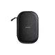 Bose QuietComfort Headset Wired & Wireless Head-band Music/Everyday Bluetooth Black Bose QuietComfort Headset Wired & Wireless Head-band Music/Everyday Bluetooth Black