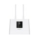 Rebel RB-0702 wireless router Single-band (2.4 GHz) 3G 4G Rebel RB-0702 wireless router Single-band (2.4 GHz) 3G 4G
