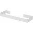 Wall towel rack - 30 cm
