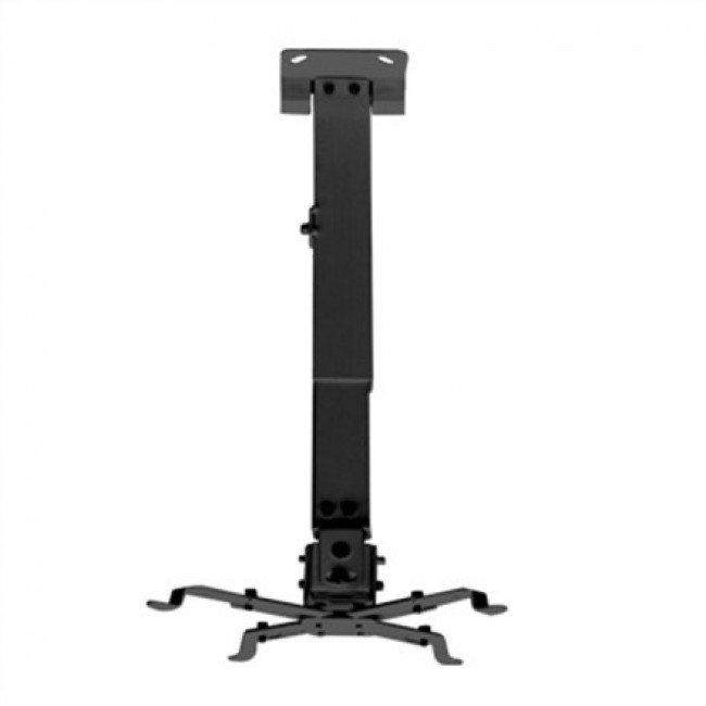 SUNNE PRO02 project mount Ceiling Silver SUNNE PRO02 project mount Ceiling Silver