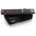 WIWA TUNER DVB-T/T2 H.265 LITE