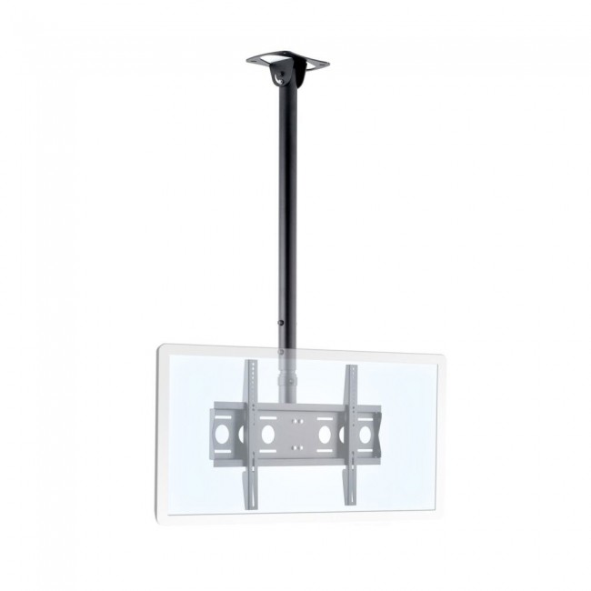 Edbak CMS21 monitor mount / stand 190.5 cm (75