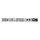 HPE ProLiant DL20 Gen11 E-2436 2.9GHz 6c 1P 32GB-DR 4SFF VROC 2x480GB SATA SSD 800W RPS EU Server