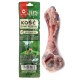 MACED Parma ham bone - dog chew - 330g MACED Parma ham bone - dog chew - 330g