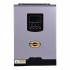 Orvaldi KS1K+ Solar Sine Wave 1kVA/1kW | Inwerter | 1kW 12VDC