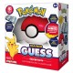 Pokemon Trainer Guess interactive game Kanto edition, Game Pokemon Trainer Guess interactive game Kanto edition, Game