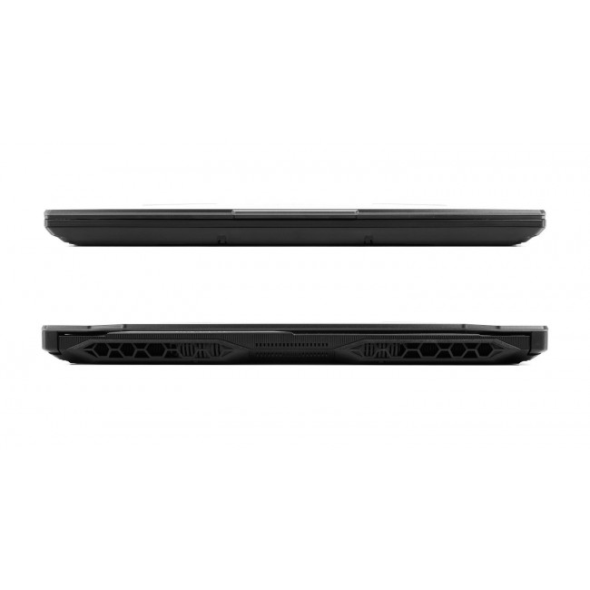 ASUS TUF Gaming A15 FA506NC-HN016 Ryzen 5 7535HS 15.6 ASUS TUF Gaming A15 FA506NC-HN016 Ryzen 5 7535HS 15.6