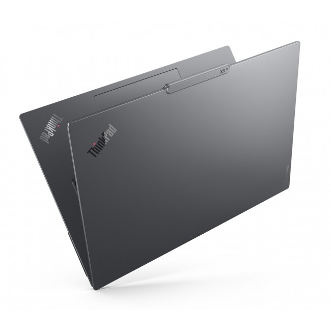 Lenovo ThinkPad X9-15 Gen 1 Copilot+ PC Intel Core Ultra 7 258V Laptop 38.9 cm (15.3 Lenovo ThinkPad X9-15 Gen 1 Copilot+ PC Intel Core Ultra 7 258V Laptop 38.9 cm (15.3