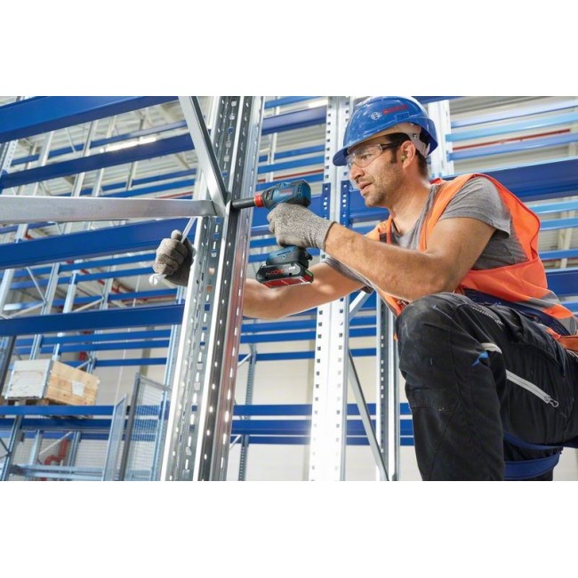 Bosch GDX 18V-200 Professional Bosch GDX 18V-200 Professional