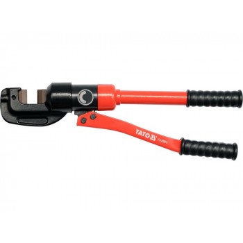 Yato YT-22872 bolt/chain cutter