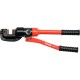 Yato YT-22872 bolt/chain cutter Yato YT-22872 bolt/chain cutter