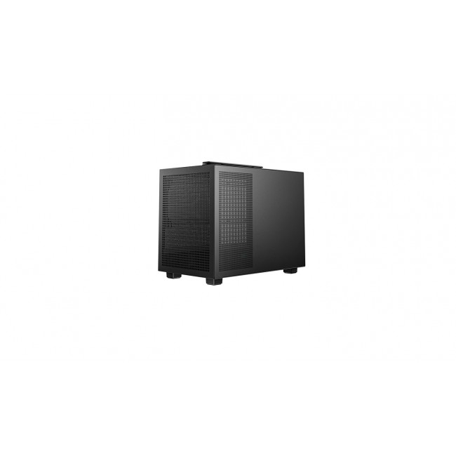 DeepCool CH160 MESH enclosure