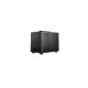 DeepCool CH160 MESH enclosure