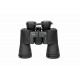 Prooptic 10X50 binoculars Prooptic 10X50 binoculars
