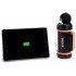 Celestron Power Tank Lithium Battery