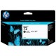 HP 72 - mat sort - original - blakpa HP 72 - mat sort - original - blakpa