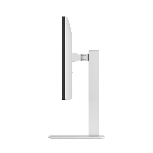 LG 27US550-W computer monitor 68.6 cm (27 LG 27US550-W computer monitor 68.6 cm (27