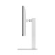 LG 27US550-W computer monitor 68.6 cm (27 LG 27US550-W computer monitor 68.6 cm (27