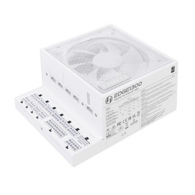 Power Supply CASE PSU ATX 1300W Power Supply CASE PSU ATX 1300W