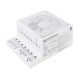 Power Supply CASE PSU ATX 1300W Power Supply CASE PSU ATX 1300W