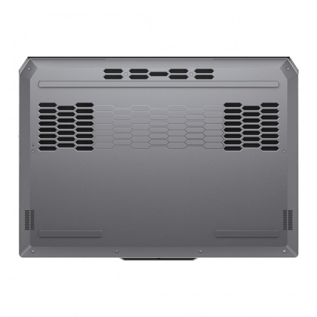 Lenovo LOQ 15IRX10 i7-13650HX 15.6