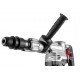 1300W Graphite SDS Max demolition hammer 1300W Graphite SDS Max demolition hammer