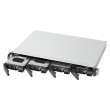 QNAP TS-433eU NAS Rack (1U) Cortex-A Cortex-A55 4 GB 0 TB QNAP Turbo System Black QNAP TS-433eU NAS Rack (1U) Cortex-A Cortex-A55 4 GB 0 TB QNAP Turbo System Black