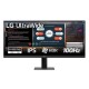 LG 29U511A-B computer monitor 73.7 cm (29 LG 29U511A-B computer monitor 73.7 cm (29