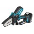 MAKITA. CHAINSAW 18V DUC101SF01 10cm 1x3.0Ah
