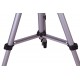 Levenhuk Skyline Travel Sun 50 Refractor 135x Black, Silver Levenhuk Skyline Travel Sun 50 Refractor 135x Black, Silver