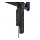 B-Tech Elements Fixed 600 Flat 2.03 m (80