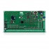 Satel INTEGRA 128