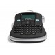 DYMO LabelManager 210D+ - QWY DYMO LabelManager 210D+ - QWY